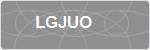LGJUO