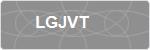 LGJVT