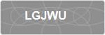 LGJWU