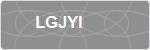 LGJYI