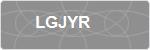 LGJYR