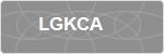 LGKCA
