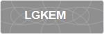 LGKEM