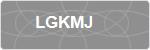 LGKMJ