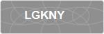 LGKNY