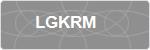 LGKRM
