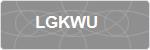 LGKWU
