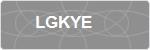 LGKYE