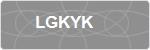 LGKYK
