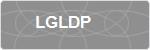 LGLDP