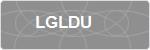 LGLDU