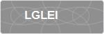 LGLEI