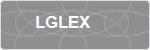 LGLEX