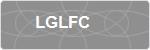 LGLFC