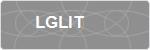 LGLIT