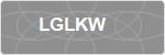 LGLKW