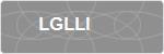 LGLLI