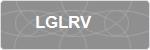 LGLRV