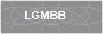 LGMBB