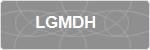 LGMDH