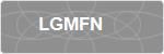 LGMFN