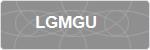 LGMGU