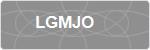 LGMJO