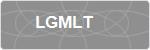 LGMLT