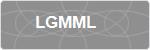 LGMML