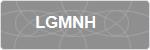 LGMNH