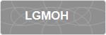 LGMOH