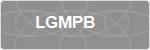 LGMPB