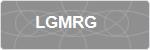 LGMRG