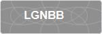 LGNBB