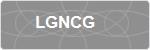 LGNCG