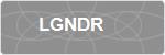 LGNDR