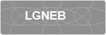 LGNEB