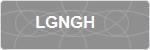 LGNGH