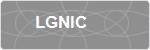 LGNIC