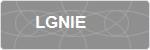 LGNIE