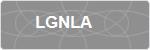 LGNLA