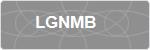 LGNMB