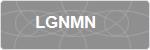 LGNMN