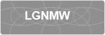 LGNMW