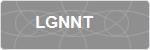 LGNNT