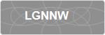 LGNNW