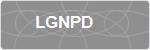 LGNPD