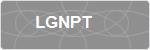 LGNPT