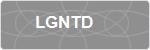 LGNTD
