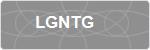 LGNTG